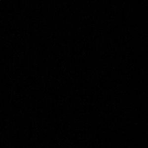 Meet your Posher, Adger